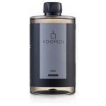 Roomoi - Deodoranti per Ambienti e Candele Roomoi Oasi diffusore d’ambiente ric