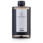 Roomoi - Gingerly diffusore d’ambiente ricarica 500 ml Roomoi