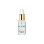 Valmont - Siero viso Valmont Moisturizing booster 20 ml