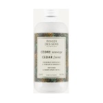 Panier des Sens - Deodoranti per Ambienti e Candele Panier des Sens Ricarica per profumi