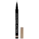 Astra - Geisha brows micro precision pen 01 Blonde Astra