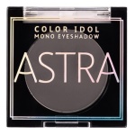 Astra - Ombretto Astra Color idol mono eyeshadow 15 Stage