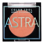 Astra - Ombretto Astra Color idol mono eyeshadow 14 Hip Hop Fizz