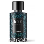 Mood - Profumo unisex Mood Abyss eau de parfum 100 ml
