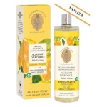 La Florentina - Bagno doccia La Florentina Agrumi di boboli 500 ml