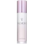 Valmont - Trattamento viso Valmont Lumicream crema effetto pelle sana illuminant