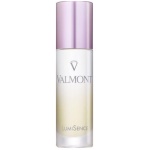 Valmont - Siero viso Valmont Luminsence 30 ml