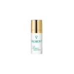 Correttore viso Valmont Primary solution 20 ml
