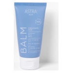 Astra - Detergente viso Astra Balm struccante delicato 75 ml