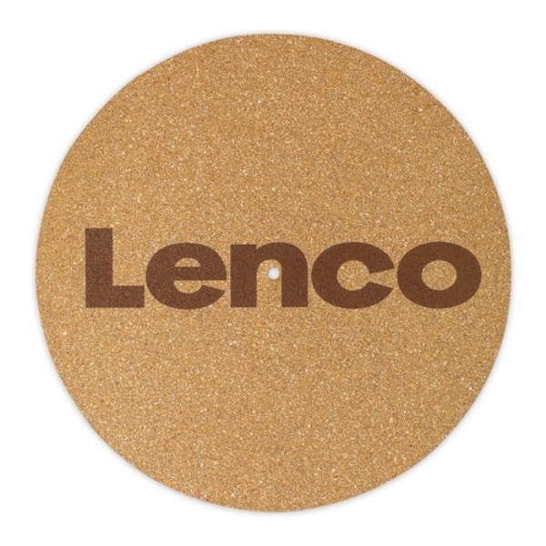Panno giradischi Lenco TT 030CO