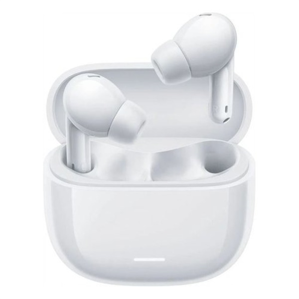 Auricolari microfono bluetooth Xiaomi BHR8655GL REDMI BUDS 6 Lite Tws 