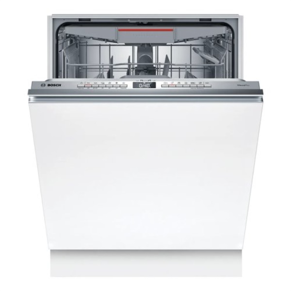 Lavastoviglie incasso Bosch SERIE 4 SMH4EVX09E