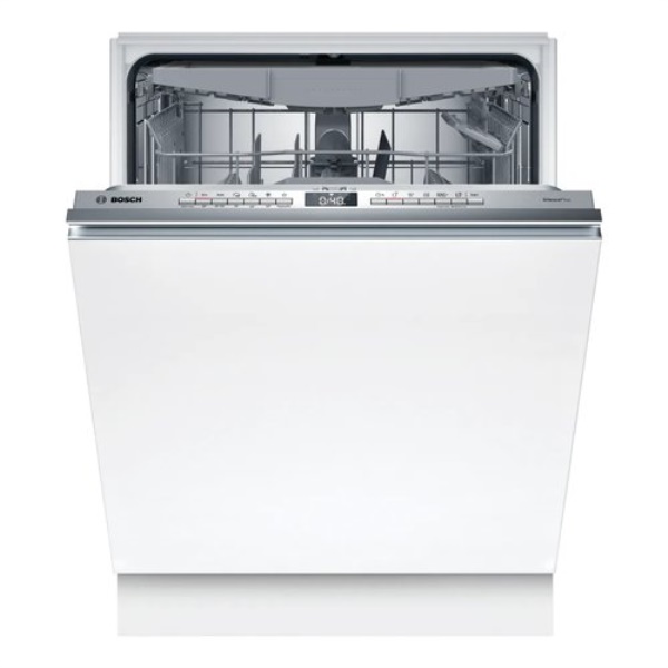 Lavastoviglie incasso Bosch SERIE 4 SMV4ECX28E
