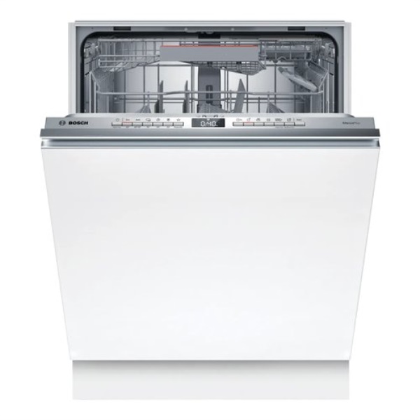 Lavastoviglie incasso Bosch SERIE 4 SMV4ENX06E