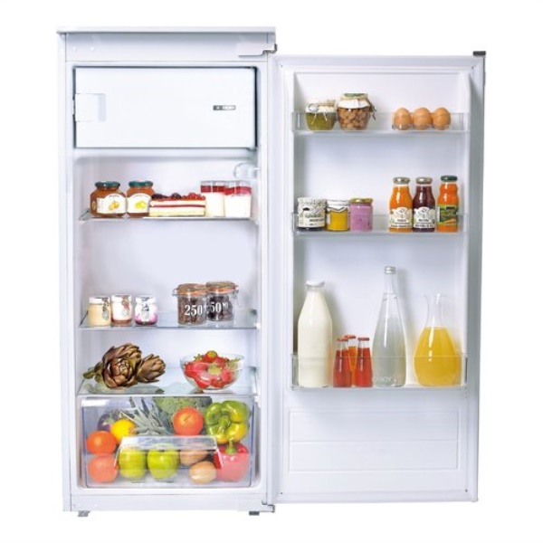 Frigorifero incasso Candy 34901253 KRIO SUITE CIO 225 EE N