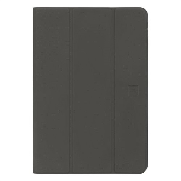 Custodia tablet Tucano TAB 3XMRPP BK TRE Redmi Pad Pro 12.1 Black