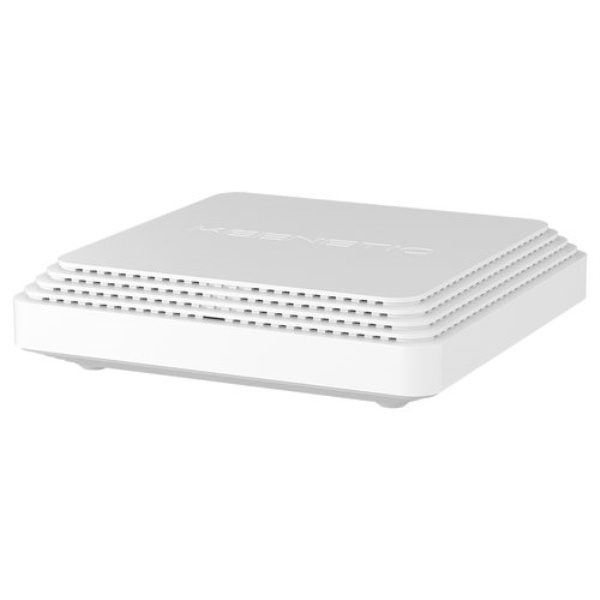 Router Keenetic KN 3812 01 EU HOPPER SE AX3000 White
