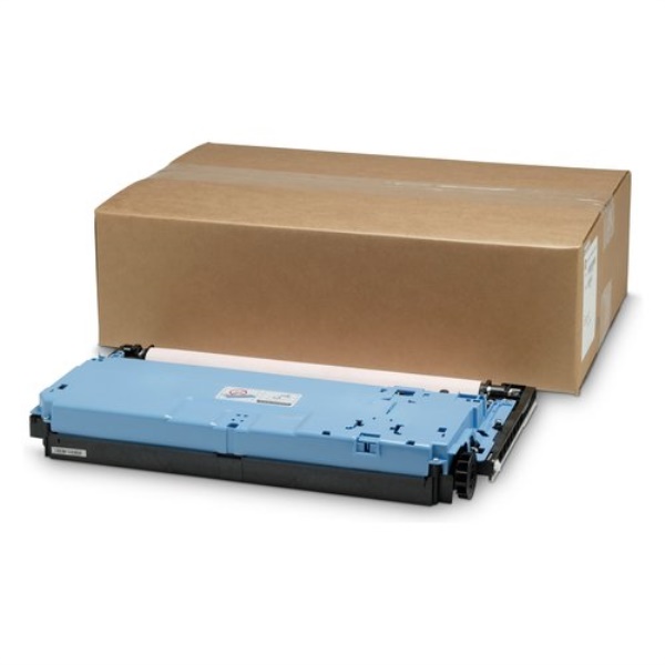 Kit manutenzione Hp W1B43A PAGEWIDE