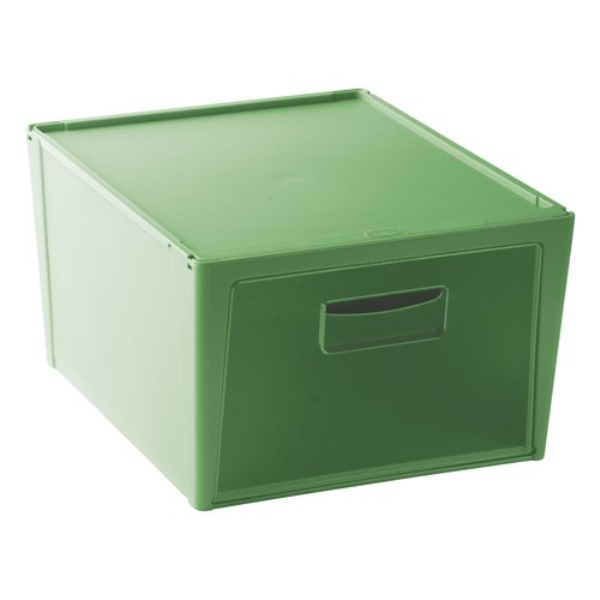 Porta scarpe Snips 090304 Verde