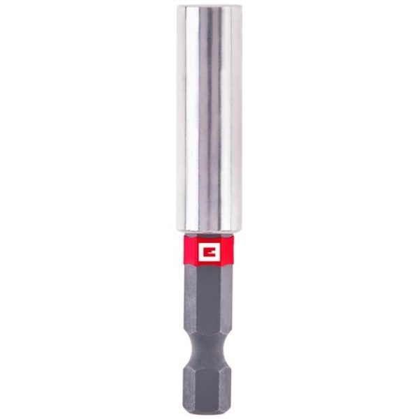 Porta inserti Einhell 49133110