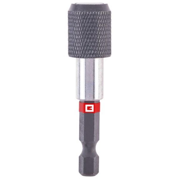 Porta inserti Einhell 49133105 Quick Change Magnetico