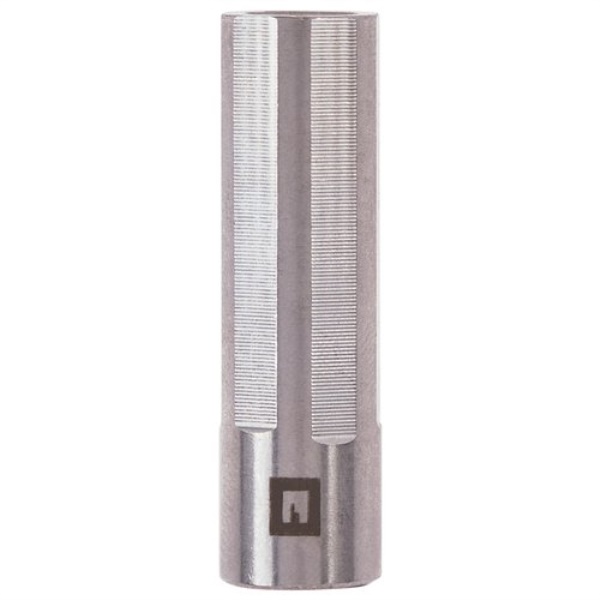 Porta inserti Einhell 49133100 Magnetico