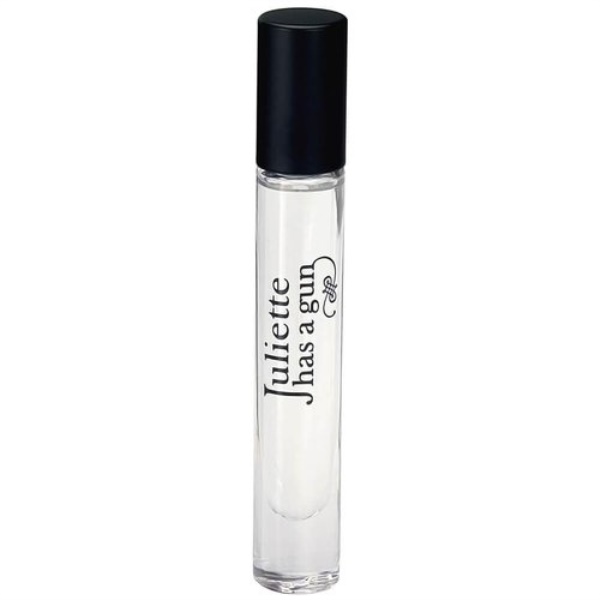 Fragranza unisex Juliette Has a Gun Ex vetiver eau de parfum 7.5 ml