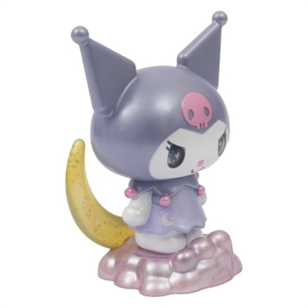 Personaggio Giochi Preziosi HKT08300 HELLO KITTY Personaggio collezion
