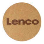 LENCO - Panno giradischi Lenco TT 030CO