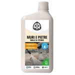Annovi Reverberi - Detergente idropulitrice Annovi Reverberi 47597 AR BLUE CLEAN Muri e P