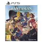 Square Enix - Videogioco Square Enix 1153362 PLAYSTATION 5 Fantasian Neo Dimension