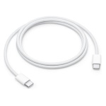 APPLE - Cavo USB C Apple MW493ZM A 60W White