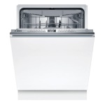 BOSCH - Lavastoviglie incasso Bosch SERIE 4 SMV4ECX28E