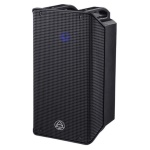 WHARFEDALE - Cassa attiva Wharfedale TYPHON AX 8 BT Black