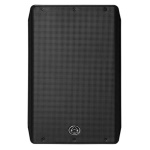 WHARFEDALE - Cassa attiva Wharfedale TYPHON AX 15 BT Black