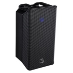 WHARFEDALE - Cassa attiva Wharfedale TYPHON AX 12 BT Black