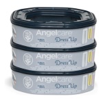 Ricarica Foppapedretti 9700272500 ANGELCARE Miss K