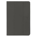 TUCANO - Custodia tablet Tucano TAB 3XMRPP BK TRE Black