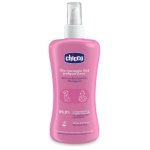 CHICCO - Olio corpo Chicco 00002256500000 Massaggio pre e post parto 4 in 1