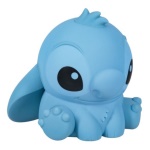 Paladone - Lampada Paladone PP13693LS STITCH Stitch