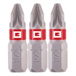 kwb - Set inserti avvitatore Einhell 49130050