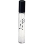 Juliette Has a Gun - Fragranza unisex Juliette Has a Gun Ex vetiver eau de parfum 7.5 ml
