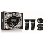 Moschino - Eau de parfum uomo Moschino toy boy  50 ml