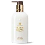 Molton Brown - Bagno doccia Molton Brown Rose dunes lozione corpo 300 ml
