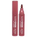 Astra - Rossetto Astra Sleepover lip marker pennarello labbra - 06 Overnight