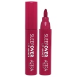 Astra - Rossetto Astra Sleepover lip marker pennarello labbra 02 Daydreaming