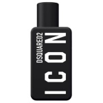Dsquared - Eau de toilette uomo Dsquared Icon pour homme  50 ml