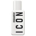 Eau de parfum donna Dsquared Icon pour femme  30 ml