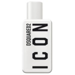 Dsquared - Eau de parfum donna Dsquared Icon pour femme  50 ml
