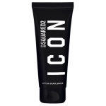 Icon pour homme after shave balm 100 ml Dsquared